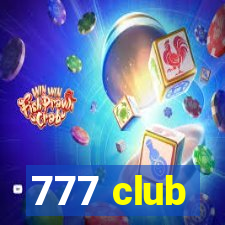 777 club